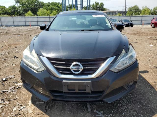 Photo 5 from auction – 2016 NISSAN ALTIMA 2.5 with VIN 1N4AL3AP3GC142303