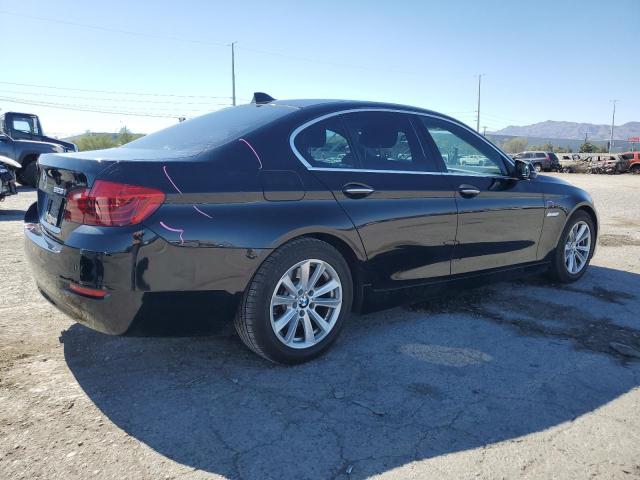 Photo 3 from auction – 2016 BMW 528 I AUTO with VIN WBA5A5C57GD526407