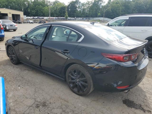 Photo 2 from auction – 2023 MAZDA 3 PREMIUM with VIN 3MZBPBEY5PM364238