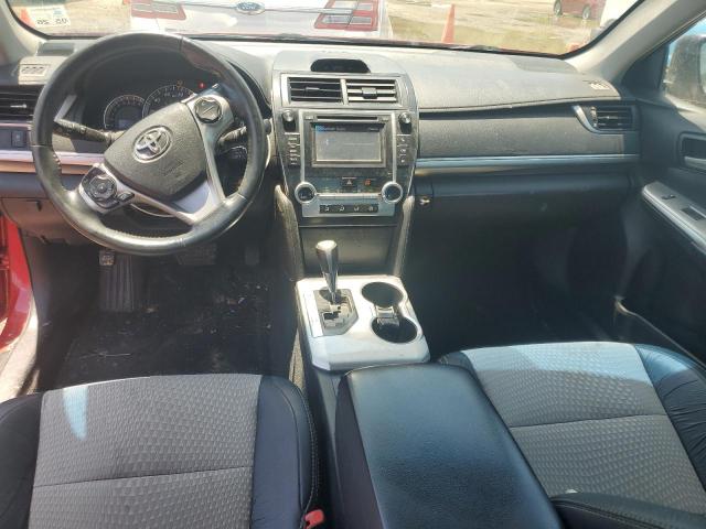 Photo 8 from auction – 2014 TOYOTA CAMRY L with VIN 4T1BF1FK5EU755324