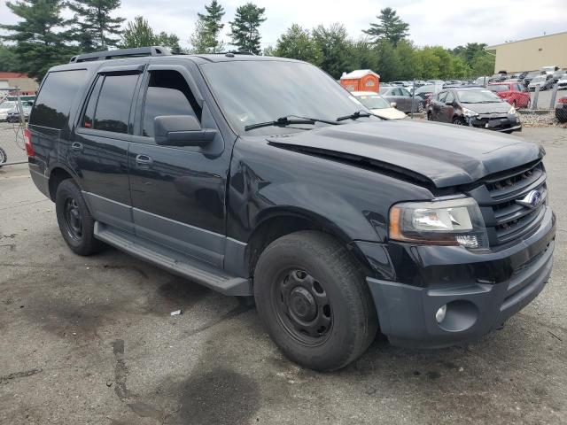 Photo 4 from auction – 2016 FORD EXPEDITION with VIN 1FMJU1GT1GEF06315