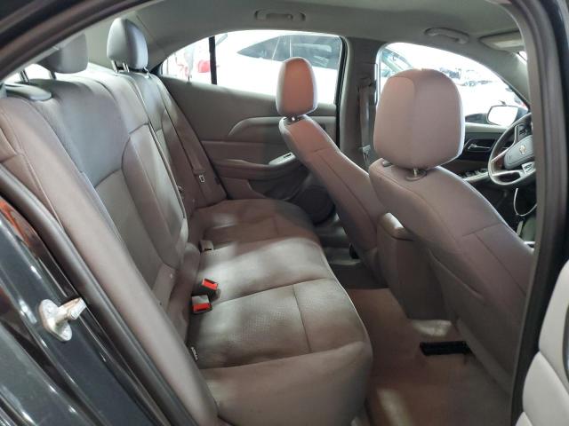 Photo 10 from auction – 2014 CHEVROLET MALIBU LS with VIN 1G11B5SL2EF216237