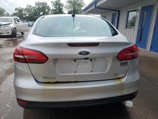 Photo 6 from auction – 2017 FORD FOCUS SE with VIN 1FADP3F24HL248825