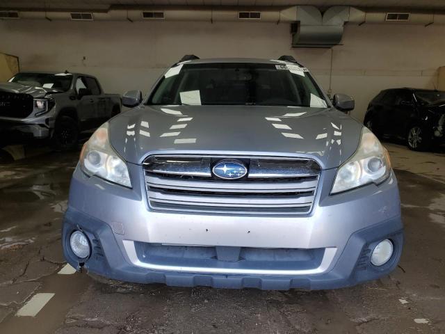 Снимка 5 от търг – 2013 SUBARU OUTBACK 2. с VIN 4S4BRCCC7D3211234