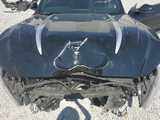 Photo 11 from auction – 2016 FORD MUSTANG GT with VIN 1FA6P8CFXG5202982
