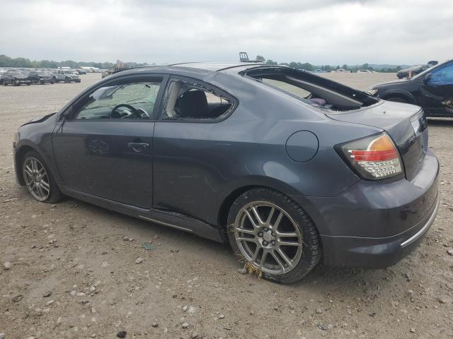 Photo 2 from auction – 2008 TOYOTA SCION TC with VIN JTKDE167780272787