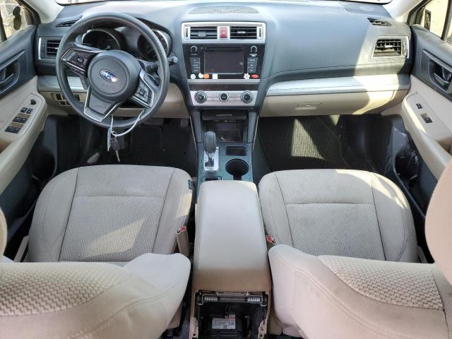 Photo 8 from auction – 2019 SUBARU OUTBACK 2. with VIN 4S4BSABCXK3226124