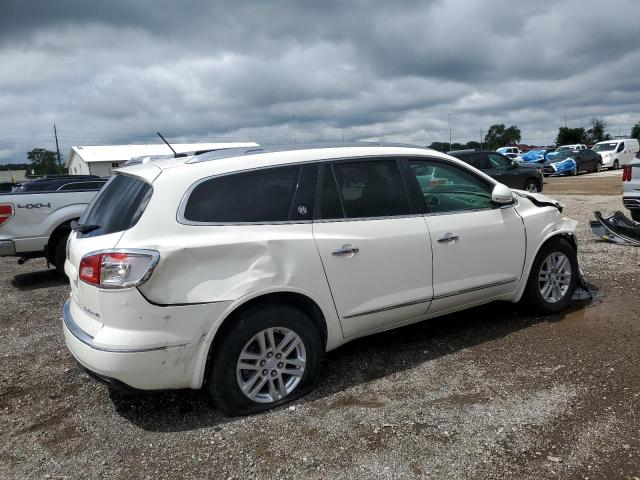Photo 3 from auction – 2015 BUICK ENCLAVE with VIN 5GAKRAKD0FJ147783
