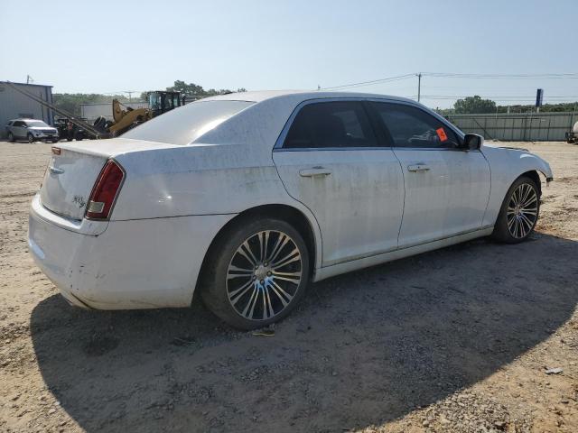 Photo 3 from auction – 2013 CHRYSLER 300 with VIN 2C3CCABG2DH515513