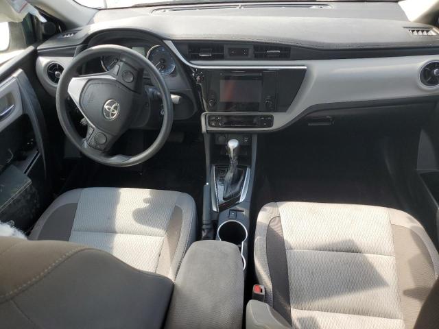 Photo 8 from auction – 2018 TOYOTA COROLLA L with VIN 2T1BURHE9JC064613