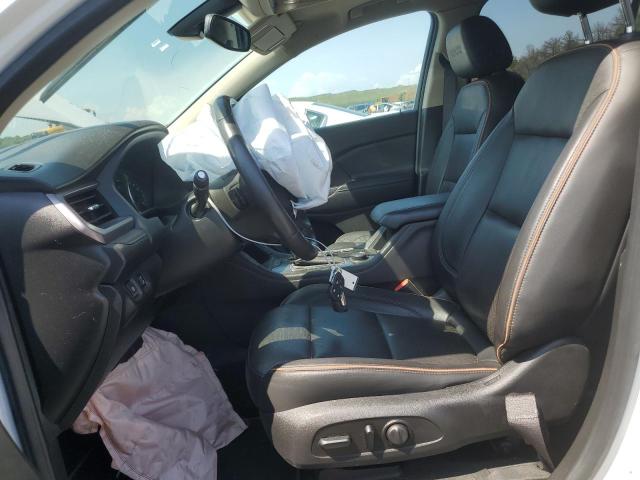 Photo 7 from auction – 2019 GMC ACADIA ALL with VIN 1GKKNVLS3KZ289138