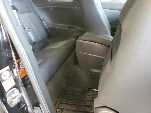 Photo 10 from auction – 2008 NISSAN ALTIMA 3.5 with VIN 1N4BL24E48C103598