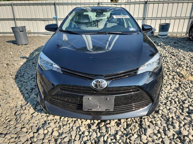 Photo 5 from auction – 2017 TOYOTA COROLLA L with VIN 2T1BURHE7HC945028