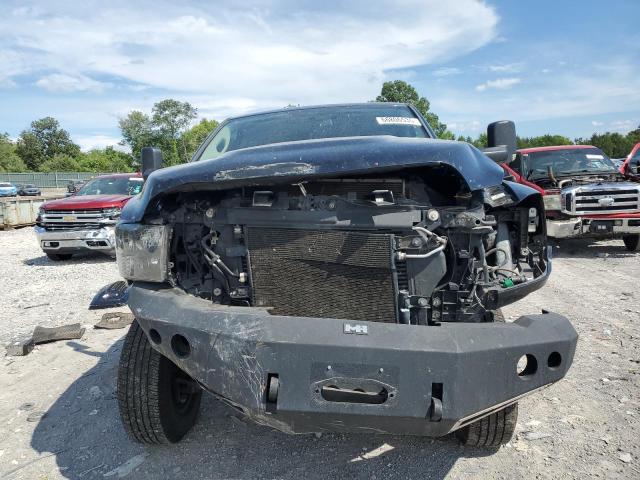 Photo 5 from auction – 2011 DODGE RAM 2500 with VIN 3D7UT2CL0BG574838