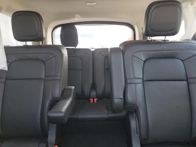 Photo 10 from auction – 2024 LINCOLN AVIATOR RE with VIN 5LM5J7XC2RGL09526