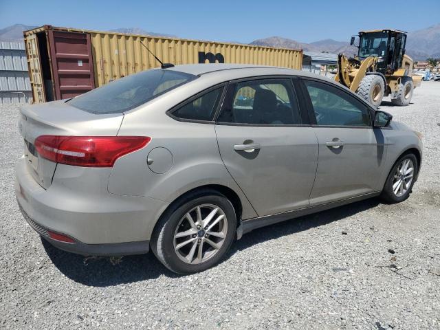 Photo 3 from auction – 2015 FORD FOCUS SE with VIN 1FADP3F25FL207133