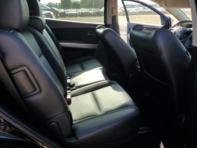 Photo 11 from auction – 2013 MAZDA CX-9 GRAND with VIN JM3TB2DV7D0408999