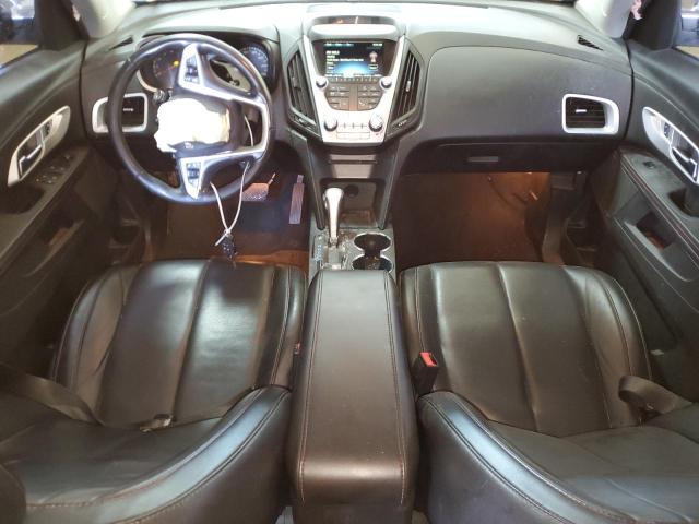 Photo 8 from auction – 2014 CHEVROLET EQUINOX LT with VIN 1GNFLHEK8EZ132640