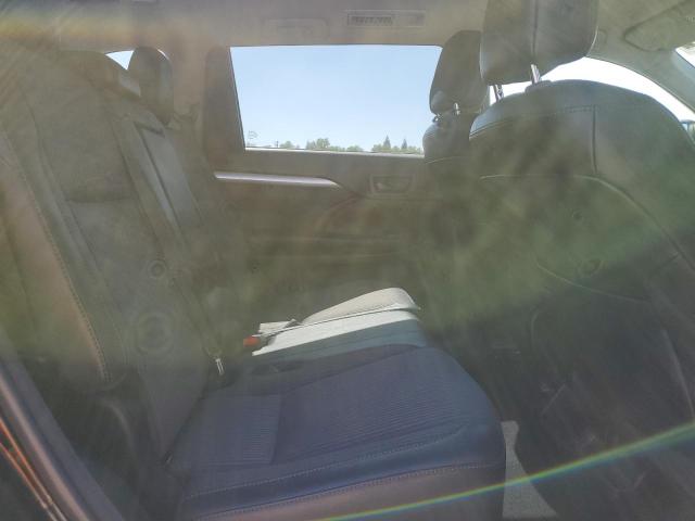 Foto 11 de la subasta – 2018 TOYOTA HIGHLANDER con VIN 5TDBZRFH1JS914157