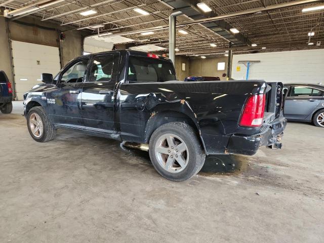 Photo 2 from auction – 2013 RAM 1500 ST with VIN 1C6RR7FT4DS569412