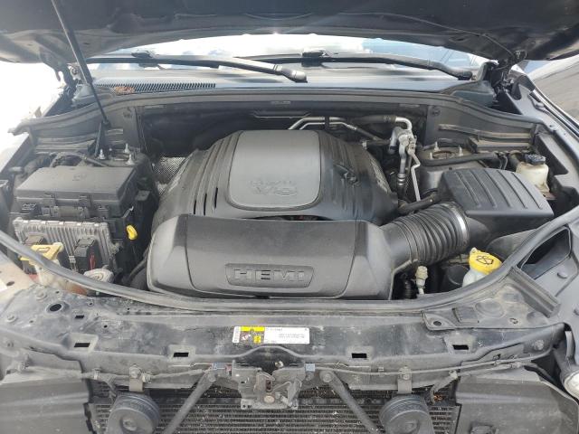 Photo 12 from auction – 2015 DODGE DURANGO CI with VIN 1C4SDJETXFC870125