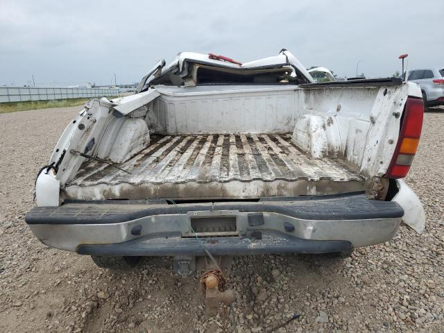 Zdjęcie 6 z aukcji – 2002 CHEVROLET SILVERADO z VIN 1GCHK23G82F218155