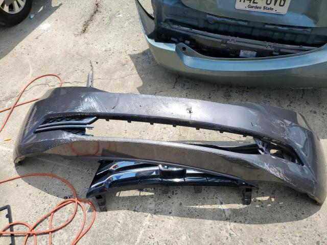 Photo 13 from auction – 2015 HONDA ODYSSEY EX with VIN 5FNRL5H60FB069673