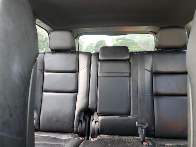 Photo 10 from auction – 2017 JEEP GRAND CHER with VIN 1C4RJFBGXHC827533