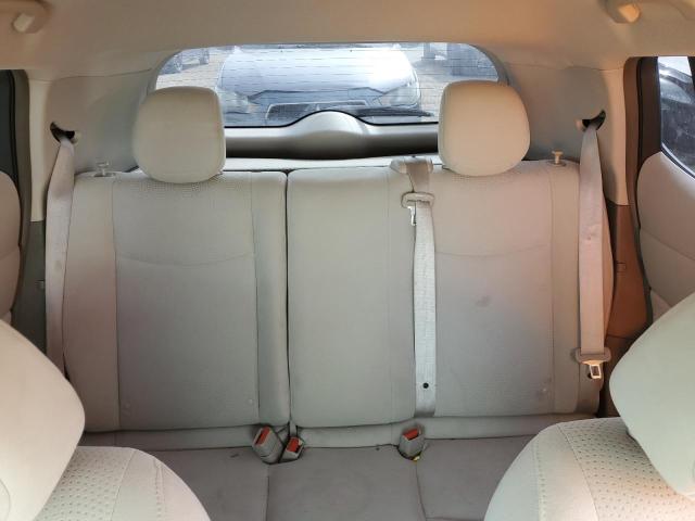 Photo 10 from auction – 2013 NISSAN LEAF S with VIN 1N4AZ0CP7DC425566