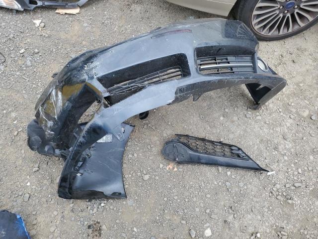 Zdjęcie 12 z aukcji – 2012 TOYOTA CAMRY BASE z VIN 4T1BF1FK7CU109134