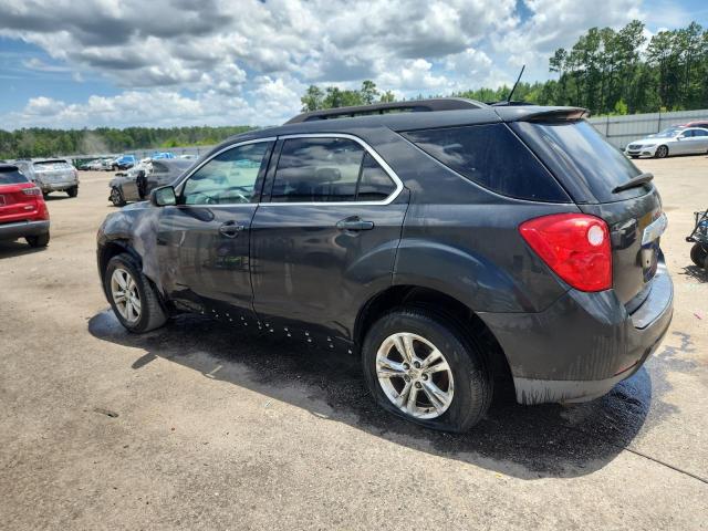 Photo 2 from auction – 2013 CHEVROLET EQUINOX LT with VIN 2GNALDEK2D6266654