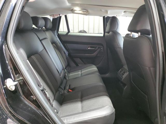 Photo 11 from auction – 2023 MAZDA CX-50 PREF with VIN 7MMVABCM2PN114219