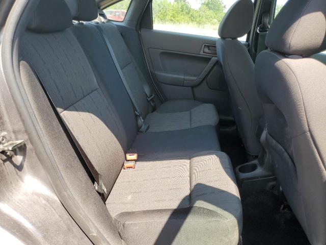 Zdjęcie 10 z aukcji – 2011 FORD FOCUS SE z VIN 1FAHP3FN8BW106253