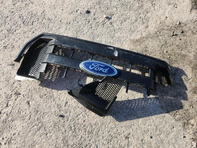 Photo 12 from auction – 2016 FORD F150 with VIN 1FTMF1C89GKD05700