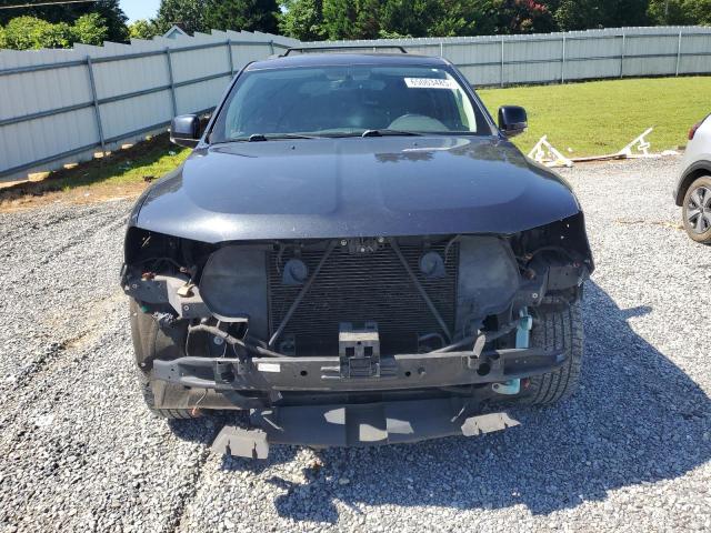 Photo 5 from auction – 2013 DODGE DURANGO CR with VIN 1C4SDHDT1DC500012