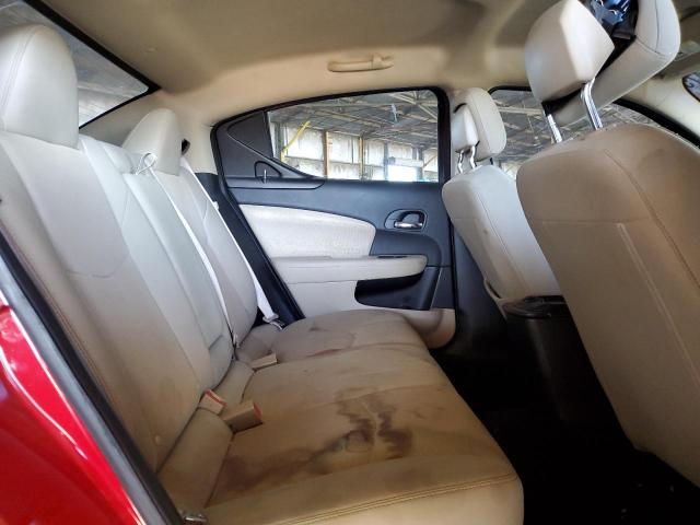 Photo 10 from auction – 2013 DODGE AVENGER SE with VIN 1C3CDZAB8DN603510