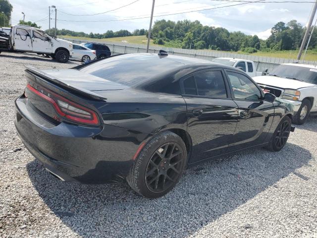 Photo 3 from auction – 2015 DODGE CHARGER R/ with VIN 2C3CDXCT0FH753617