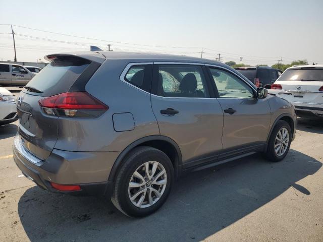 Photo 3 from auction – 2019 NISSAN ROGUE S with VIN KNMAT2MT7KP545621