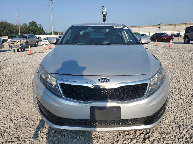 Photo 5 from auction – 2013 KIA OPTIMA LX with VIN KNAGM4A7XD5396093