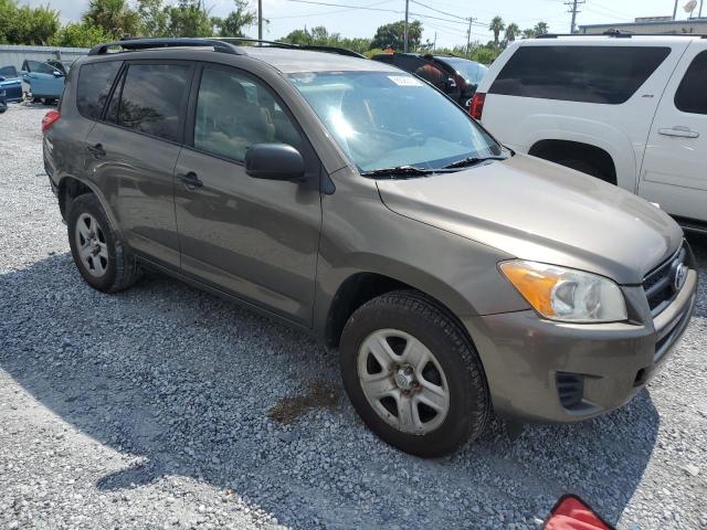 Photo 4 from auction – 2011 TOYOTA RAV4 with VIN 2T3ZF4DV8BW084084