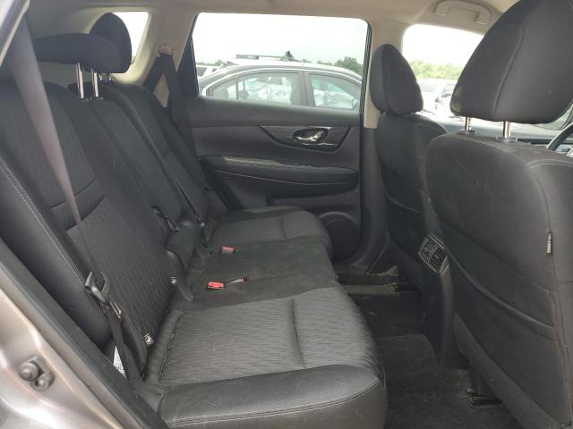 Photo 10 from auction – 2020 NISSAN ROGUE S with VIN KNMAT2MV0LP506582