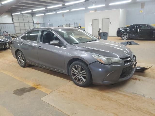 Photo 4 from auction – 2016 TOYOTA CAMRY LE with VIN 4T1BF1FK8GU231099