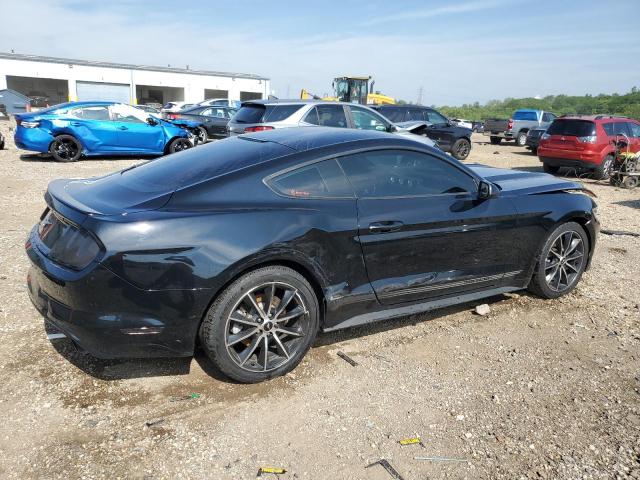 Фото 3 с аукциона – 2016 FORD MUSTANG с VIN 1FA6P8TH2G5227411