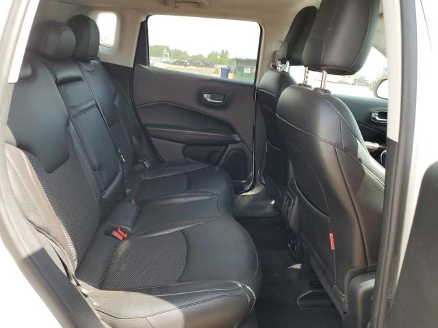 Photo 10 from auction – 2019 JEEP COMPASS TR with VIN 3C4NJDDB8KT601412