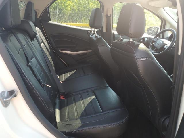 Foto 11 de la subasta – 2021 FORD ECOSPORT T con VIN MAJ6S3KL5MC411711