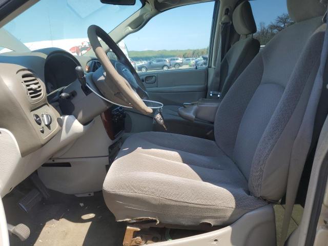 Photo 7 from auction – 2009 CHRYSLER TOWN AND C with VIN 2A4GP44R66R693045