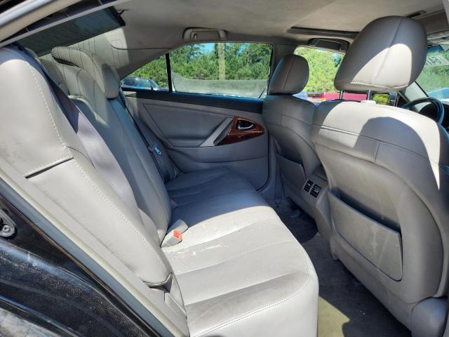 Photo 10 from auction – 2010 TOYOTA CAMRY SE with VIN 4T1BK3EK2AU099005
