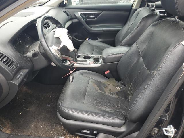 Photo 7 from auction – 2013 NISSAN ALTIMA 2.5 with VIN 1N4AL3AP7DC290286