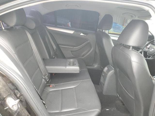 Photo 10 from auction – 2017 VOLKSWAGEN JETTA SE with VIN 3VWDB7AJ4HM415940