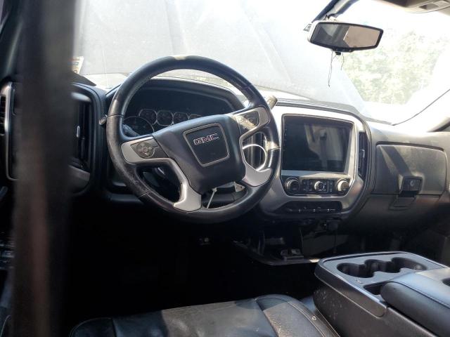 Photo 8 from auction – 2014 GMC SIERRA C15 with VIN 3GTP1UEC0EG522894